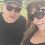 Soaring Wings Winery 2016 Soaring Wings Winery 2016