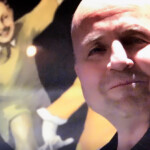 Steve Thornburg Trio at Market Basket Fridays with Michael Lyon Steve Thornburg Trio at Market Basket Fridays with Michael Lyon